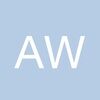 aw474